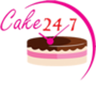 Cake 24X7, Arjun Nagar, Yusuf Sarai, New Delhi logo