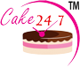 Cake24x7