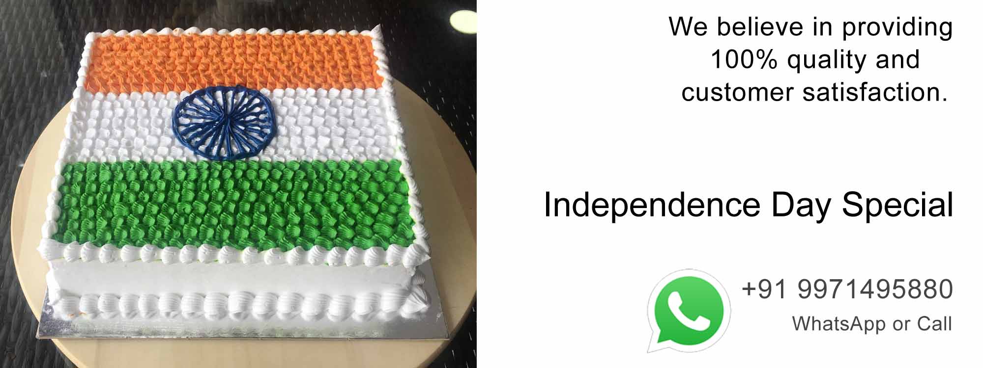 CAKE24x7 24 Hours Cake Delivery Near Me. Gift Cakes Online CAKE24x7 24 Hours Cake Delivery Near Me. Gift Cakes Online